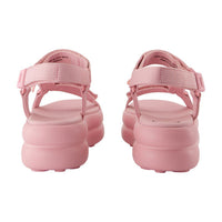 Camper Flotup Sandals