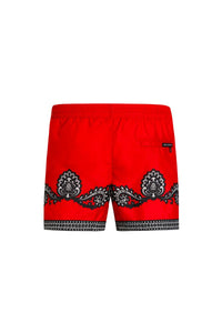 Dolce & Gabbana Underwear