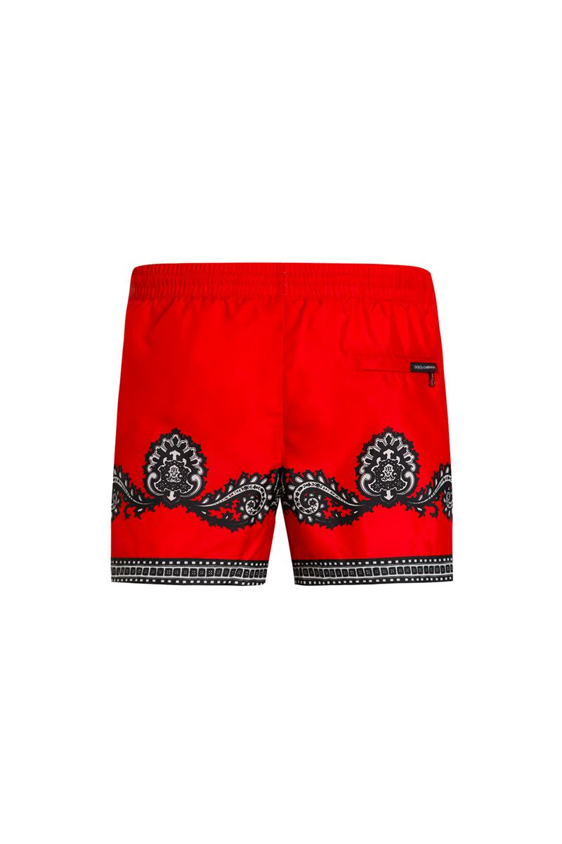 Dolce & Gabbana Underwear