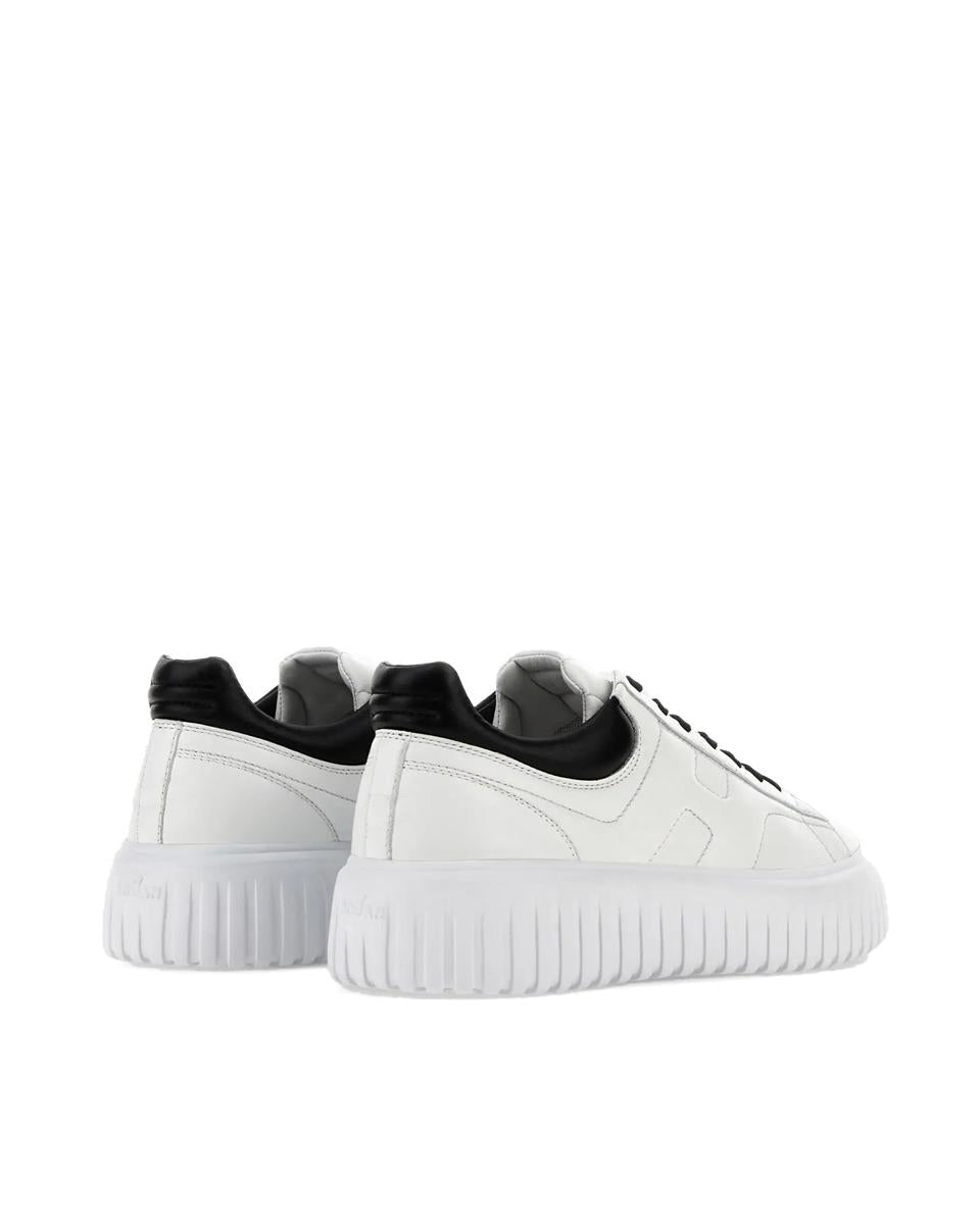 Hogan Sneakers 2