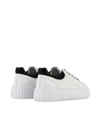 Hogan Sneakers 2