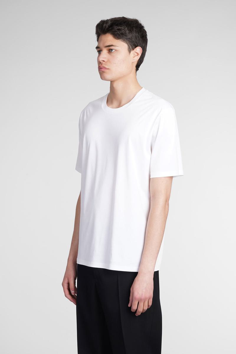 Jil Sander T-Shirt