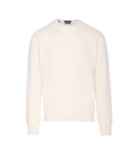 Tom Ford Sweaters