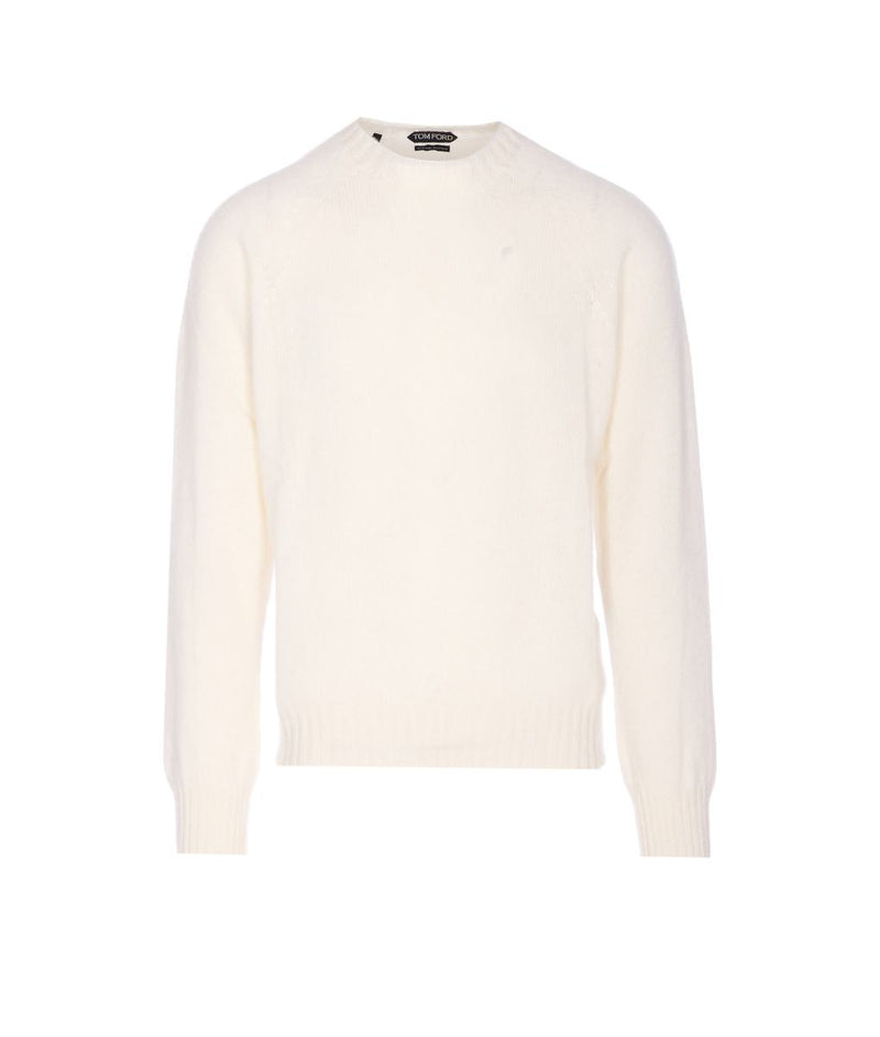 Tom Ford Sweaters