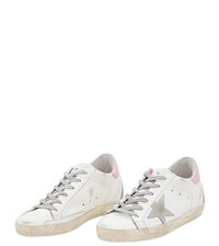 Golden Goose Flat Shoes