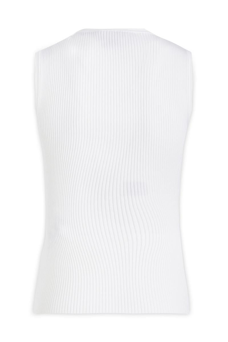 Alexander McQueen Top