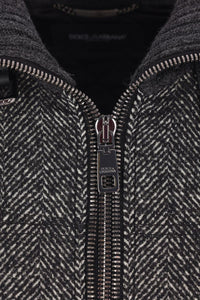 Dolce & Gabbana Coats