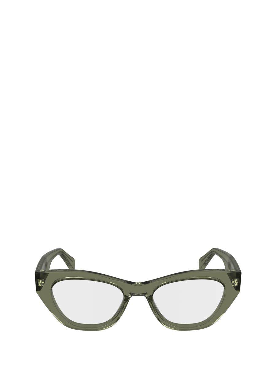 Paul Smith Eyeglasses
