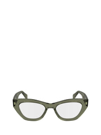 Paul Smith Eyeglasses