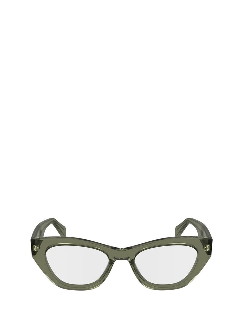 Paul Smith Eyeglasses