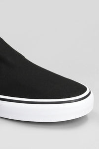 Vans Ua Classic Slip-On Sneakers