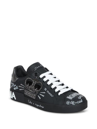 Dolce & Gabbana Sneakers