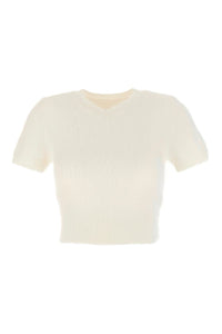 Maison Margiela Knitwear