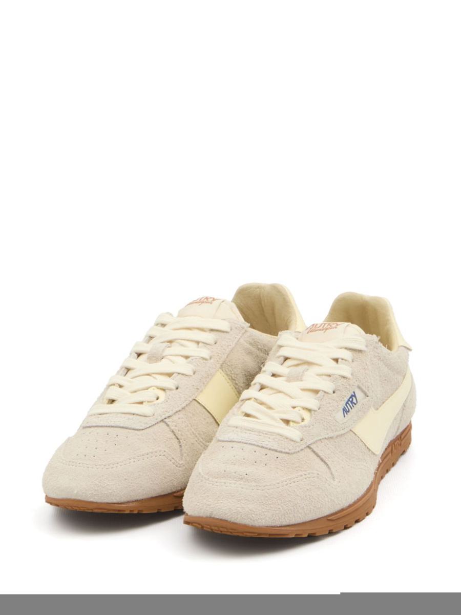 Autry Sneakers