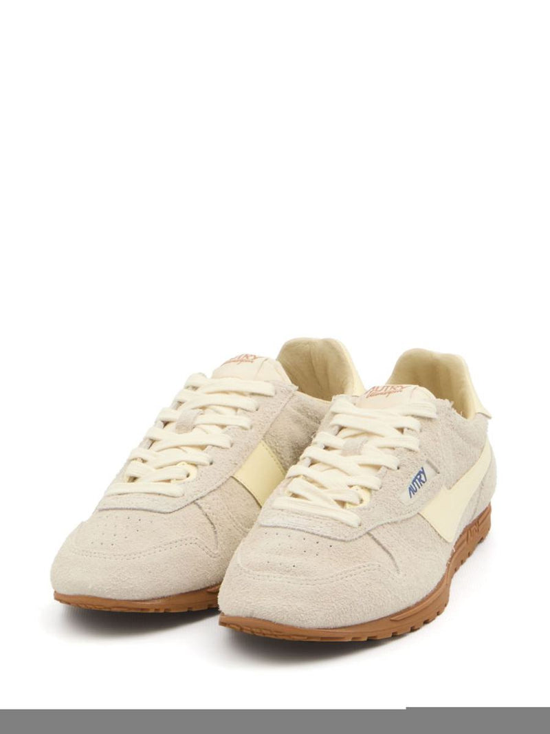 Autry Sneakers