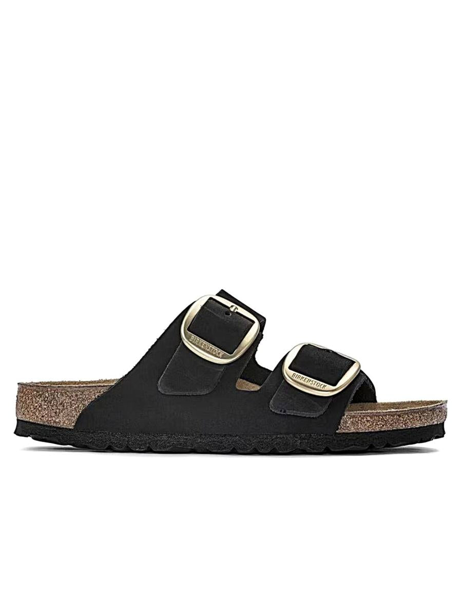 BIRKENSTOCK Shoes