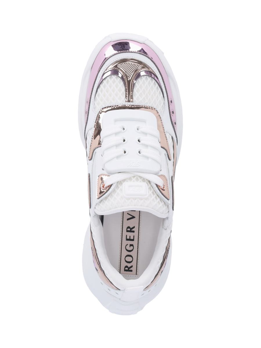Roger Vivier Sneakers