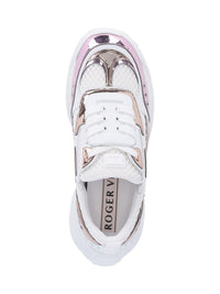 Roger Vivier Sneakers