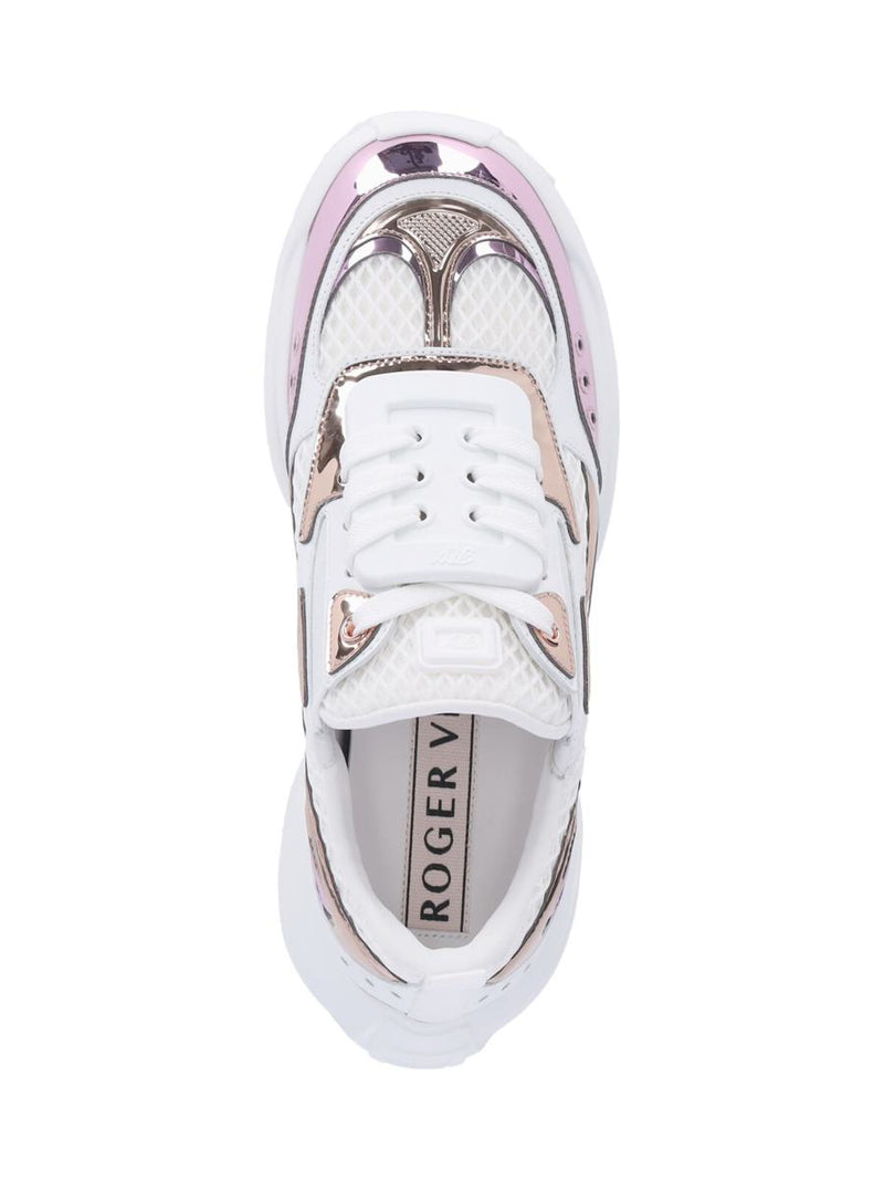 Roger Vivier Sneakers