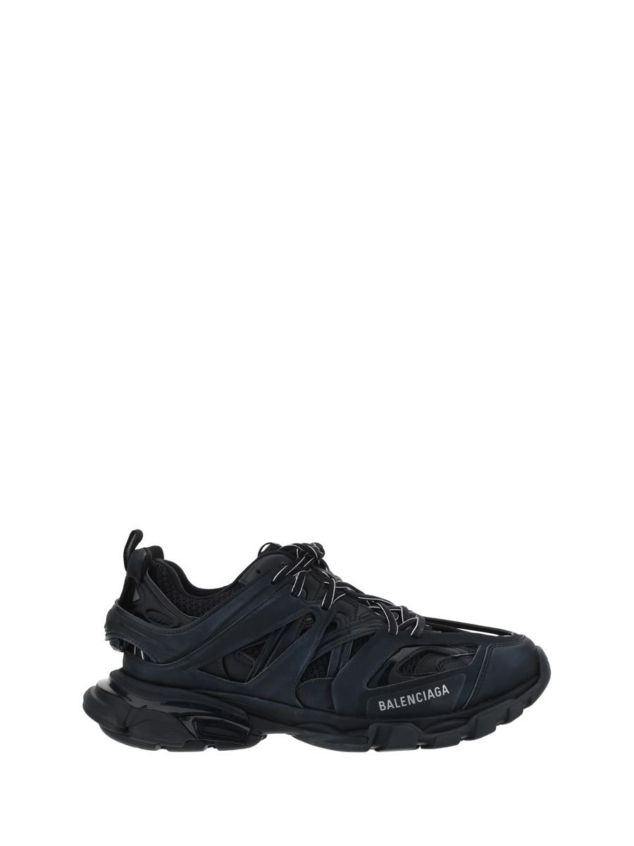 Balenciaga Sneakers