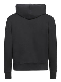 AMI Paris Sweatshirts