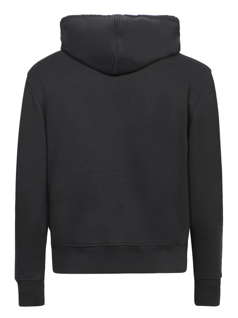 AMI Paris Sweatshirts