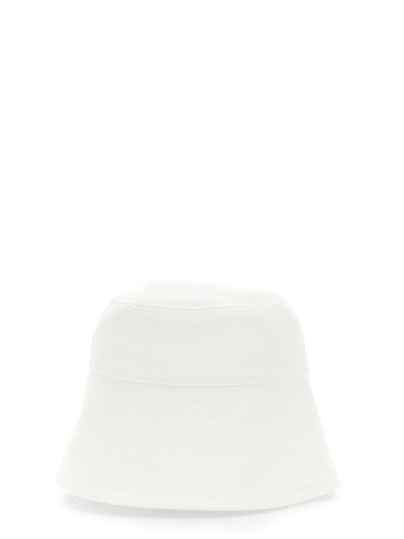 Patou Bucket Hat