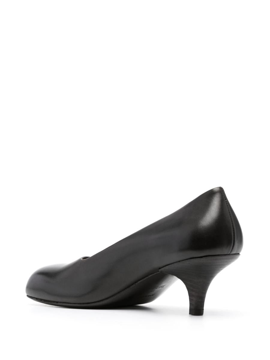 Marsèll Tillo Decollete Shoes