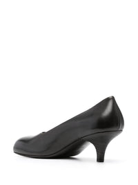 Marsèll Tillo Decollete Shoes