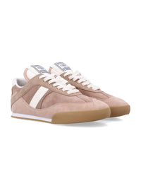 Chloé Kick Women'S Sneakers