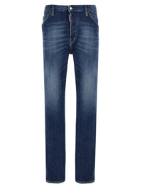 DSQUARED2 'Cool Guy' Jeans