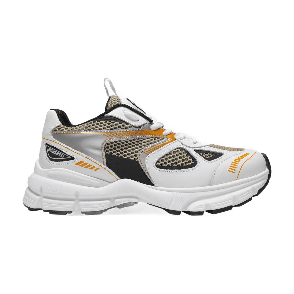 Axel Arigato Marathon Sneakers