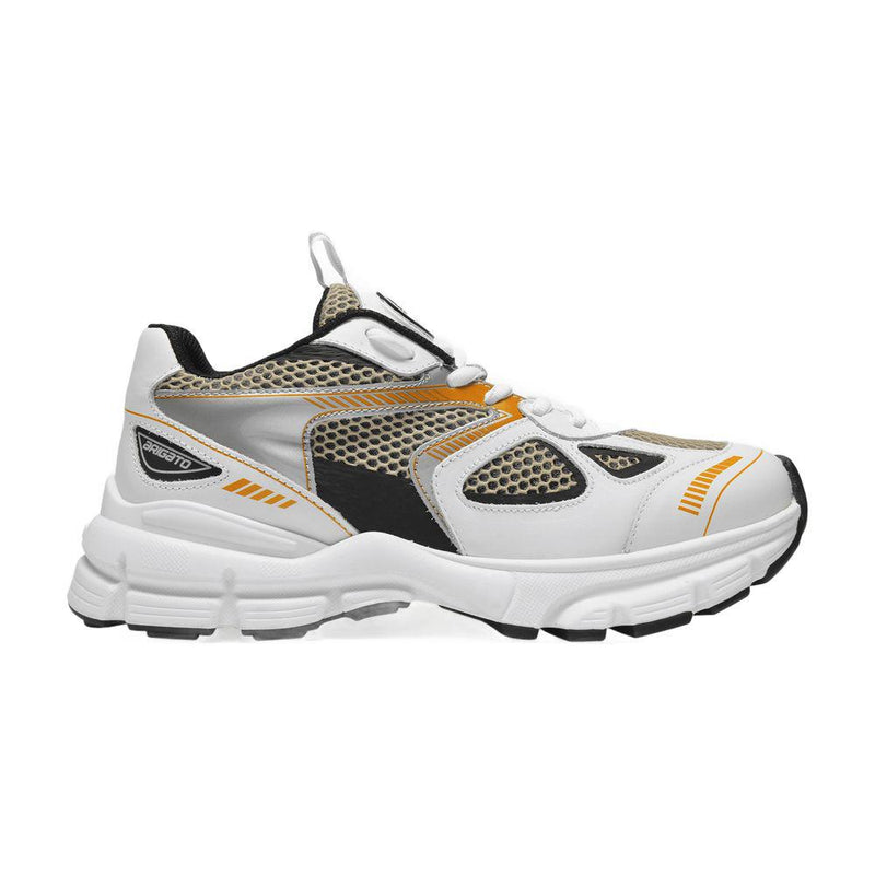 Axel Arigato Marathon Sneakers
