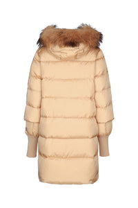 Add Jackets And Vests