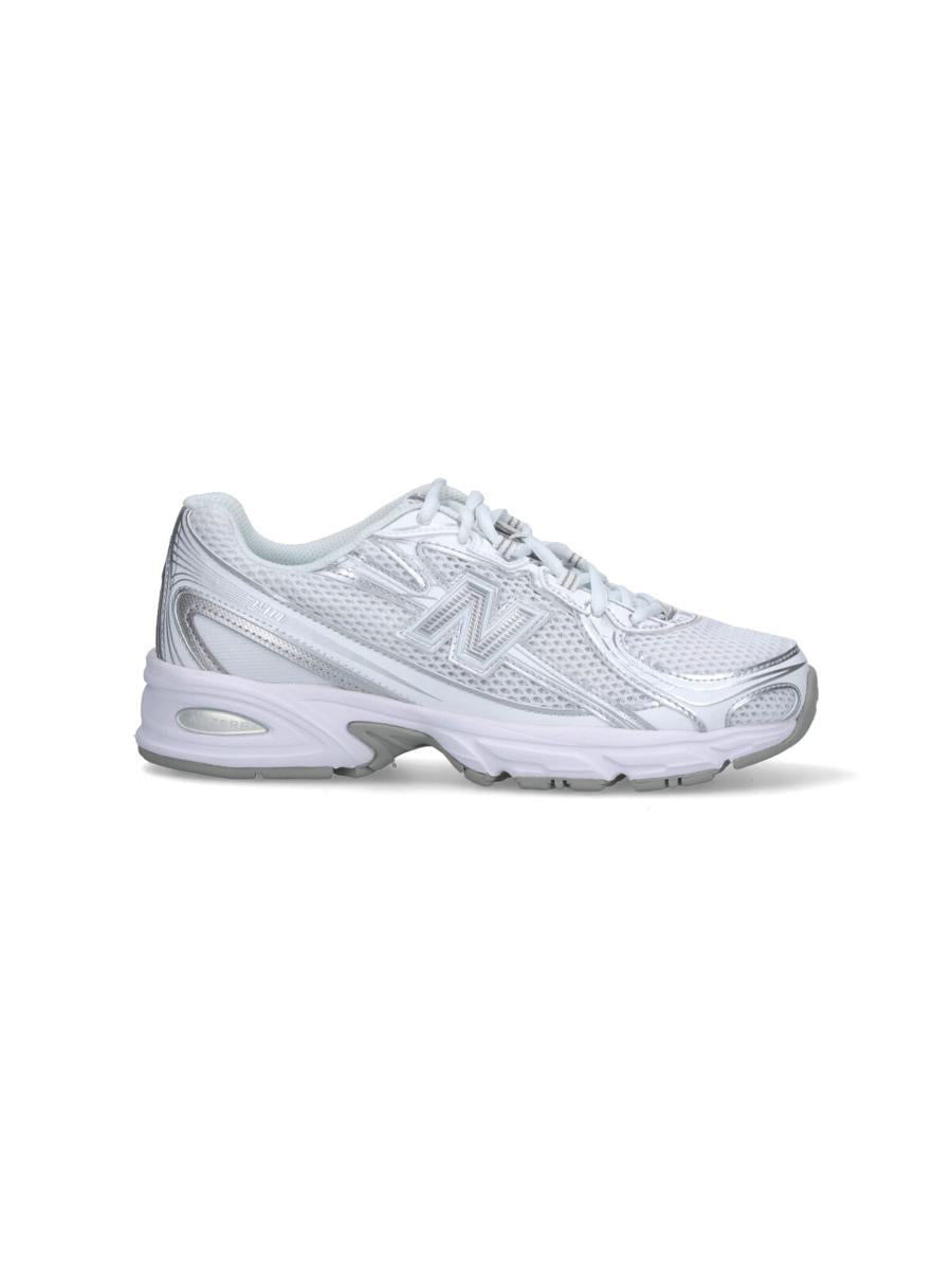 New Balance Sneakers