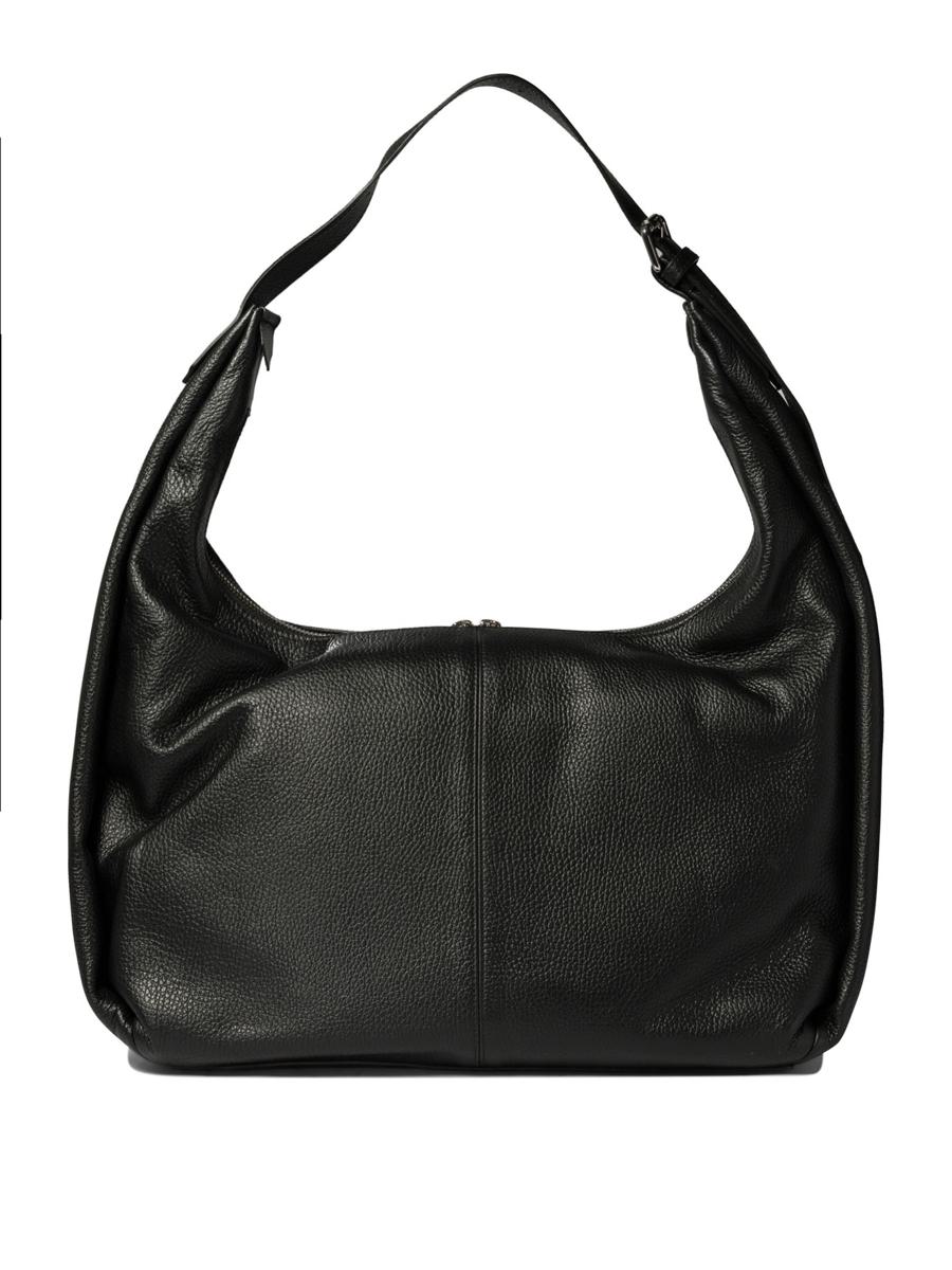 Avenue 67 "Amelia" Shoulder Bag