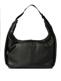 Avenue 67 "Amelia" Shoulder Bag