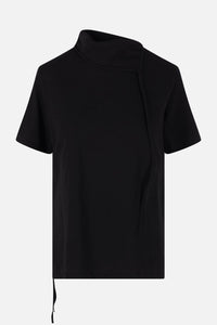 Yohji Yamamoto T-Shirts And Polos