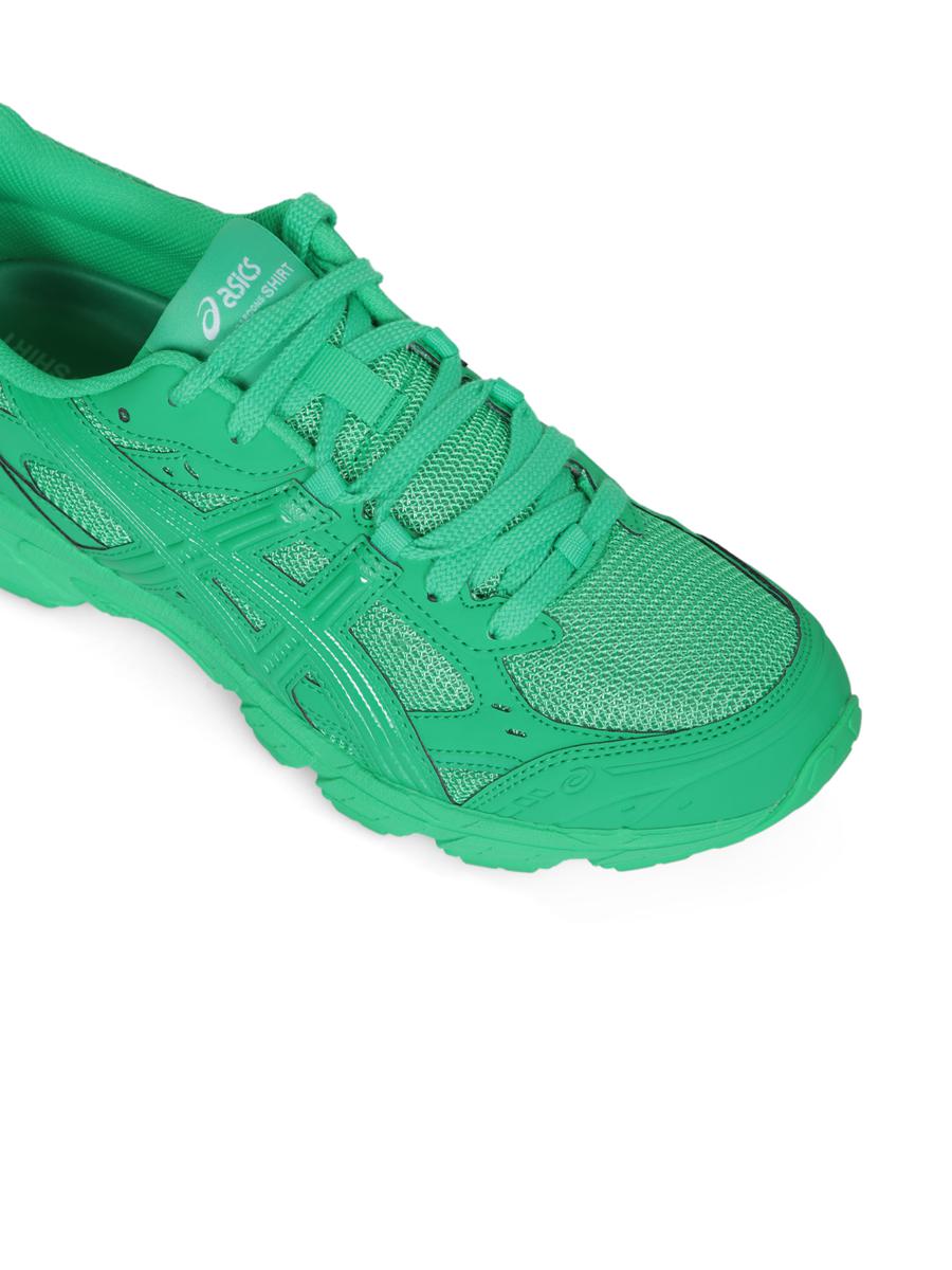 Comme Des Garçons Sneakers