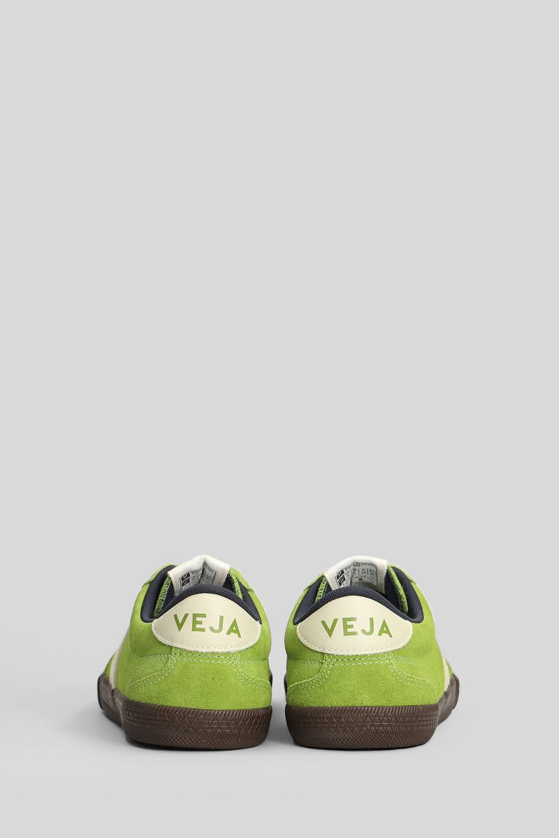 Veja Volley Sneakers