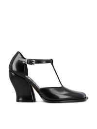 Loewe Heeled Shoes