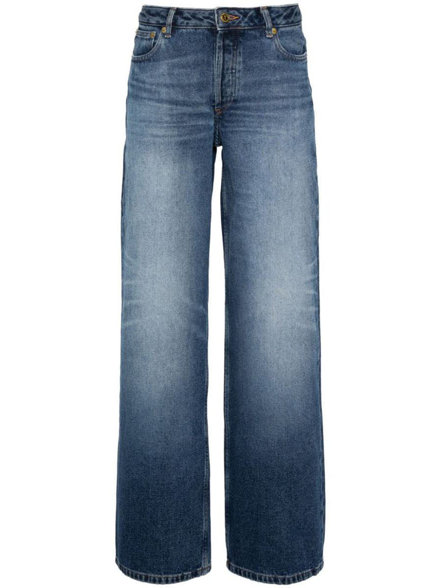 A.P.C. Jeans
