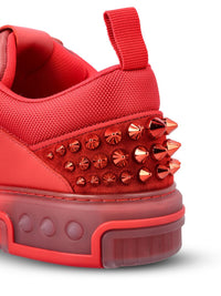 Christian Louboutin Sneakers