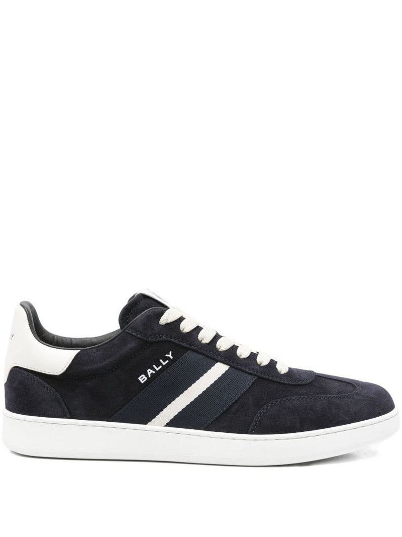 Bally Sneakers