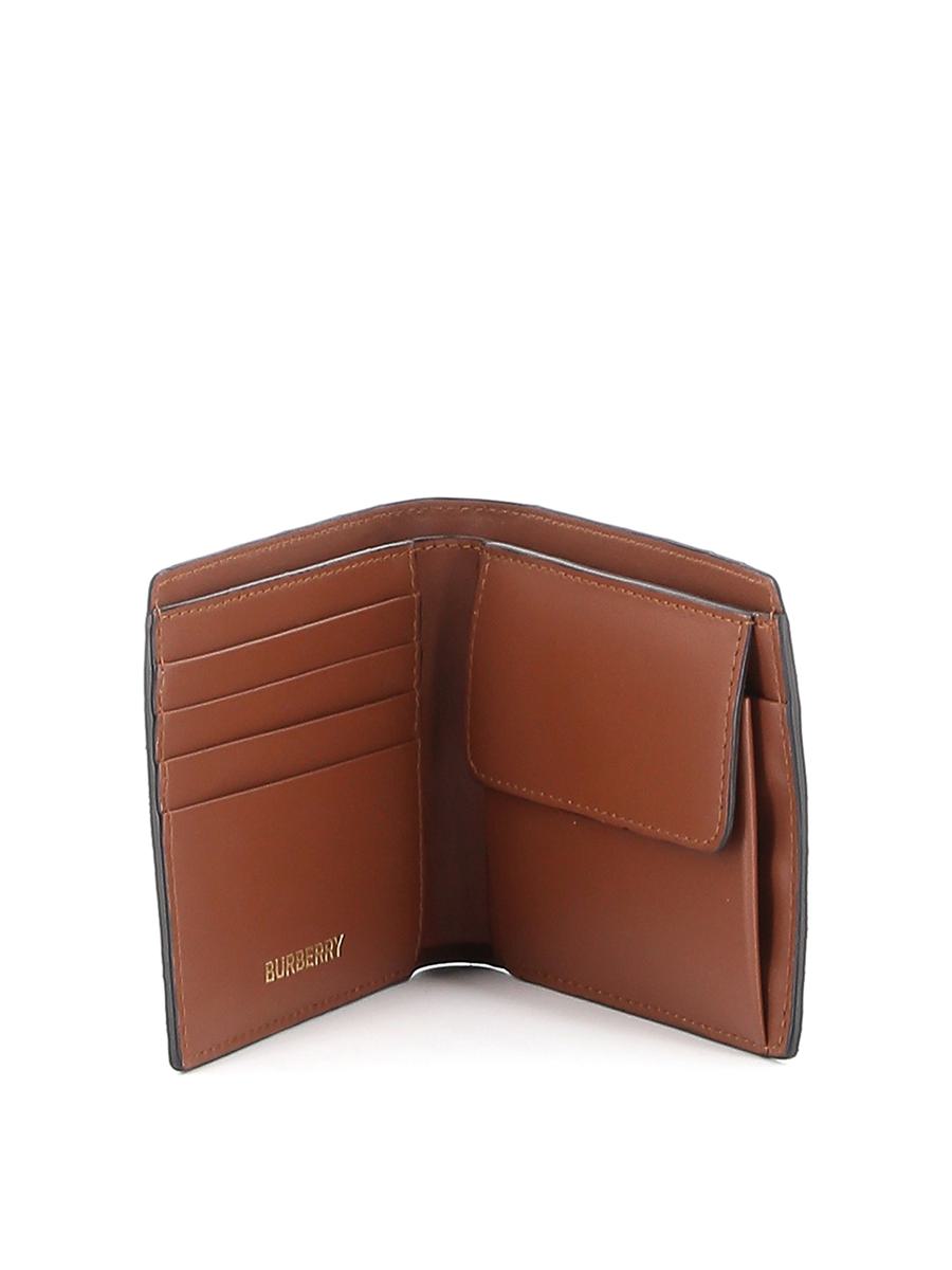 Burberry Wallet