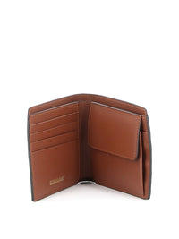 Burberry Wallet