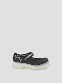 UGG W Areum Mary Jane Shoes