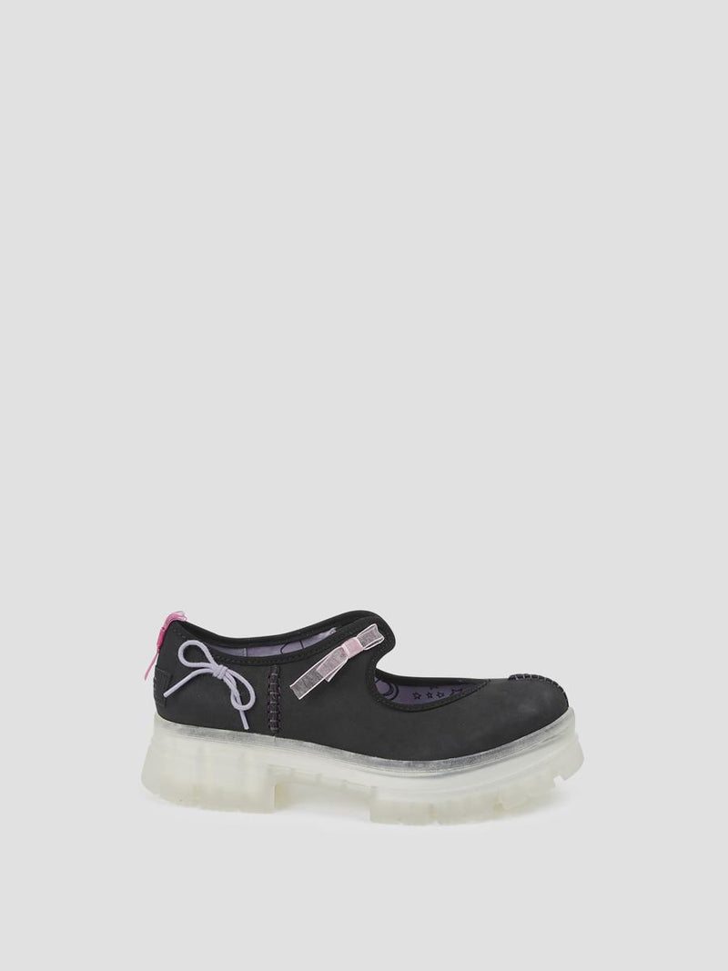 UGG W Areum Mary Jane Shoes