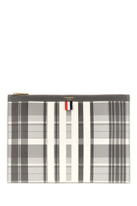 Thom Browne Wallets