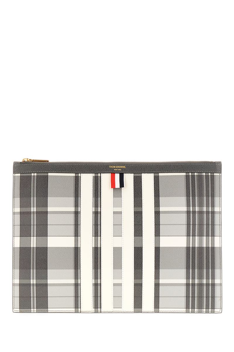 Thom Browne Wallets